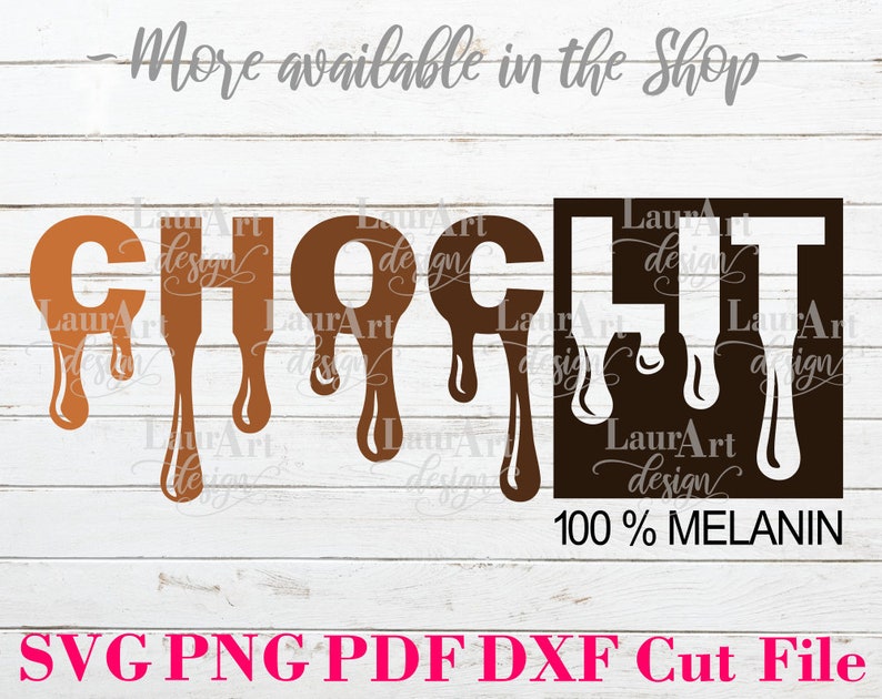 Free Free 296 Dope Black Mother Svg SVG PNG EPS DXF File