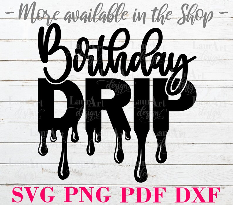 Sweet Sixteen 16 In Quarantine Typography Overlays ...
