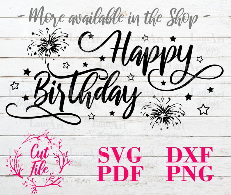 Free Free 184 Sweet 16 Quarantine Svg SVG PNG EPS DXF File