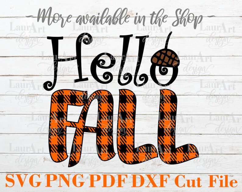 Free Free 264 Peace Love Fall Svg SVG PNG EPS DXF File