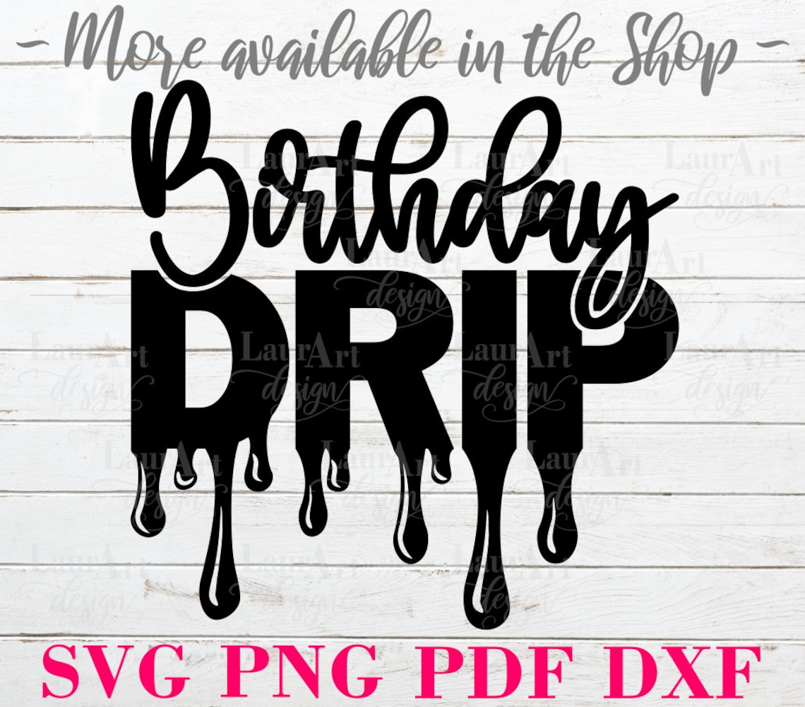 Free Free 53 My Sweet Sixteen Svg SVG PNG EPS DXF File