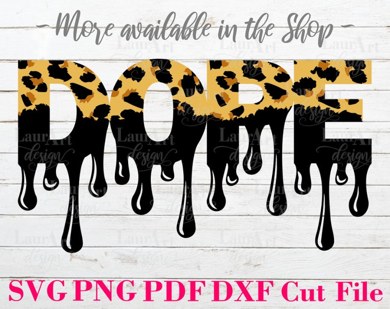 Free Free 226 Peace Love Sunshine Svg Free SVG PNG EPS DXF File