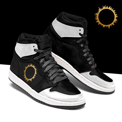 Kyo shops Kusanagi [Classic] Equil Street Kicks - Unisex