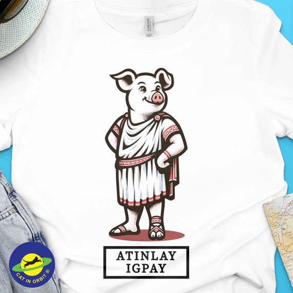 Funny Toga Tshirt Funny Toga Tshirt