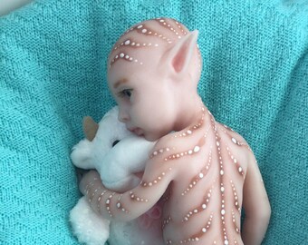 Telechargement Gratuit Bebe Avatar En Silicone Bebe Avatar Silicone A Vendre Telechargement Gratuit Bebe Avatar En Silicone Bebe Avatar Silicone A Vendre