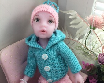 Avatar Reborn Baby Etsy Avatar Reborn Baby Etsy