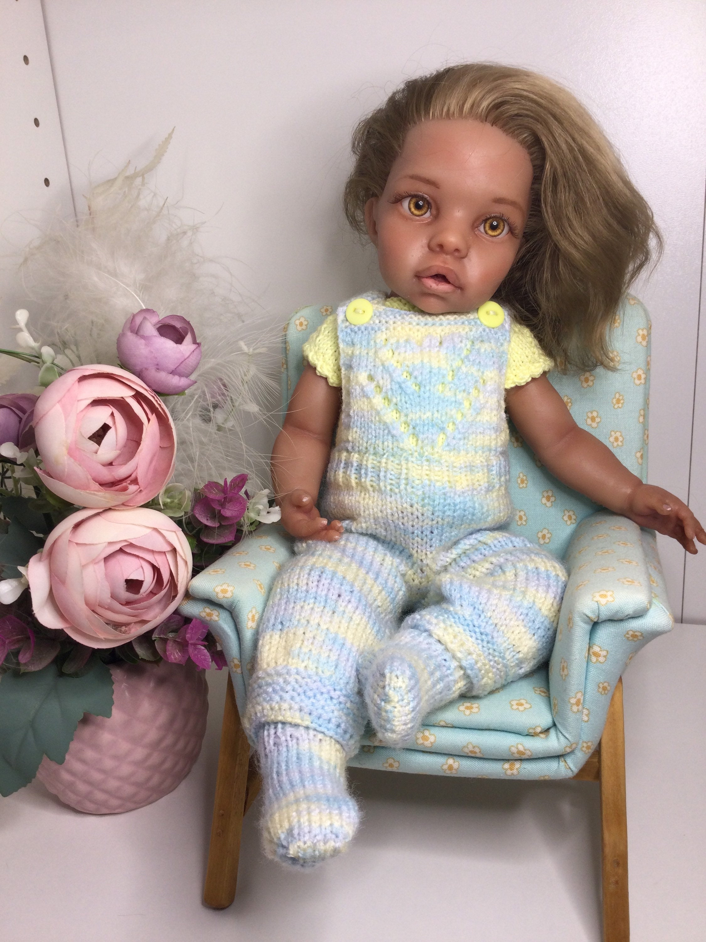Bonniedoll Reddit