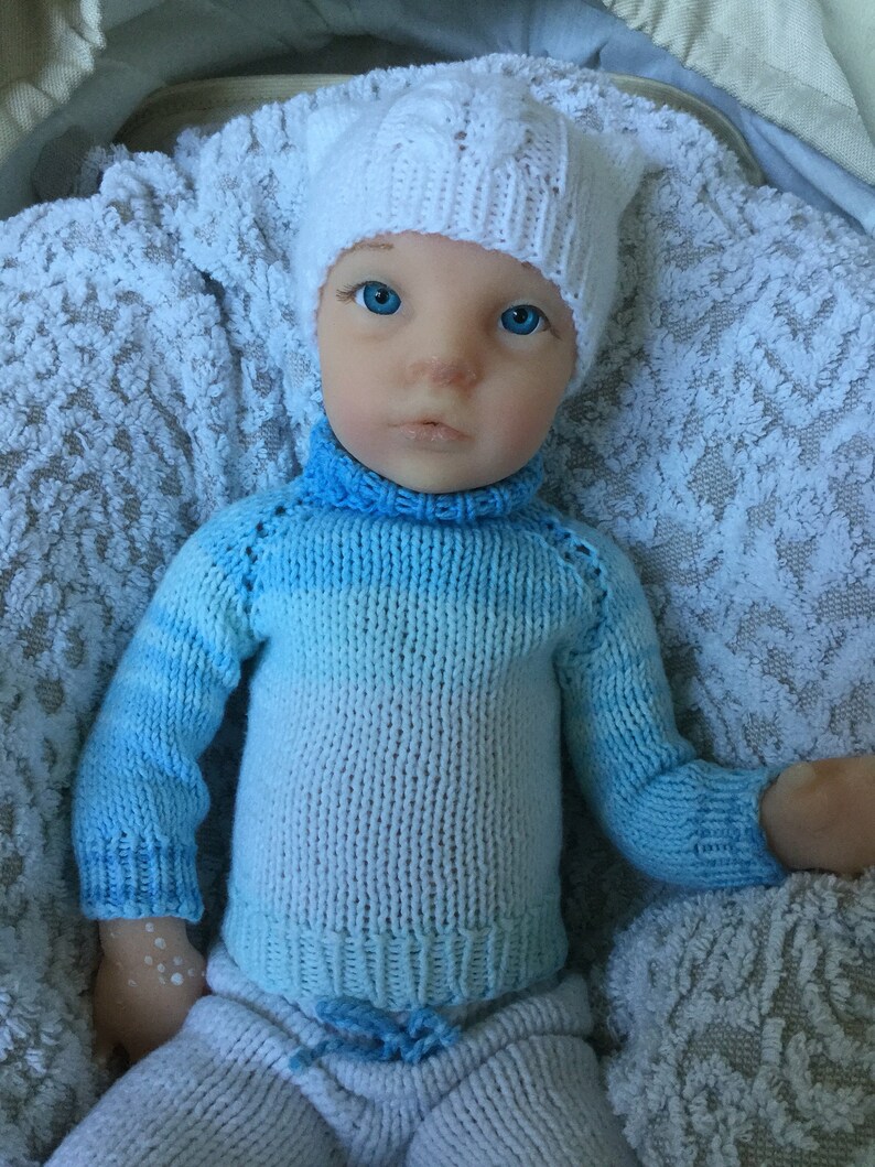 etsy silicone baby