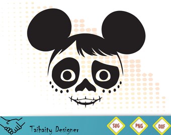 Download Coco clipart | Etsy