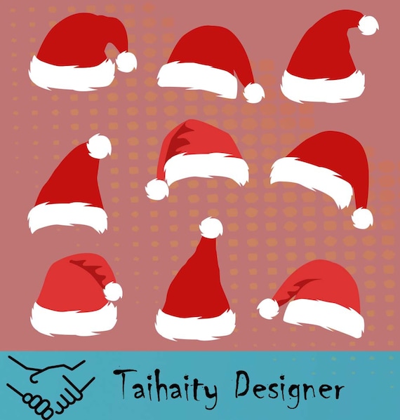 Santa Hat svg history/ Santa Hat svg, dxf, png/ Printable/ SVG minimize document/ Vector/ Electronic/ Print/ Instantaneous obtain photo about Santa Hat Printable titled Santa Hat svg report/ Santa Hat svg, dxf, png/ Printable/ SVG reduce document/ Vector/ Electronic/ Print/ Quick down load
