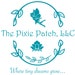ThePixiePatchShop