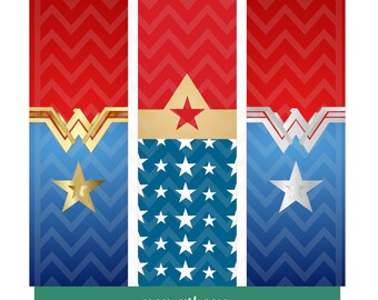 Download Wonder Woman Svg Etsy