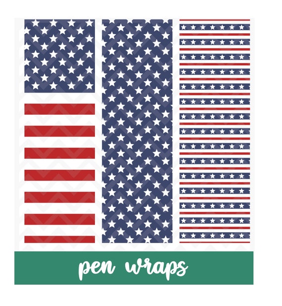 Free Free 267 Sunflower Pen Wrap Svg Free SVG PNG EPS DXF File