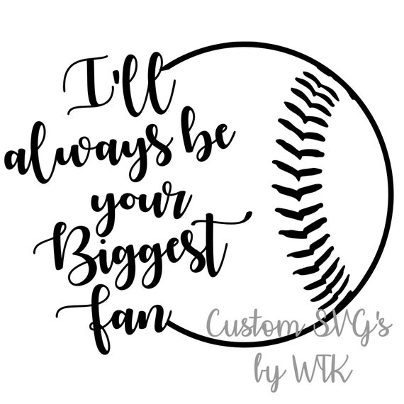 Free Free 129 Love Baseball Svg Free SVG PNG EPS DXF File