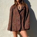 see more listings in the Vintage Jackets + Coats section