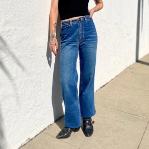 Bon jeans deals