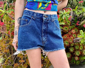 St Johns Bay Shorts | Etsy Singapore