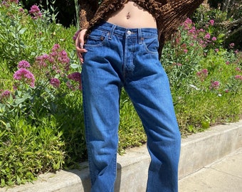 Etiqueta roja levis | Etsy México