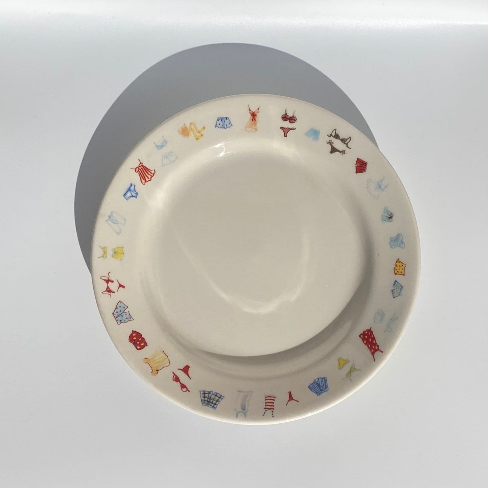 Cynthia hot sale rowley dinnerware