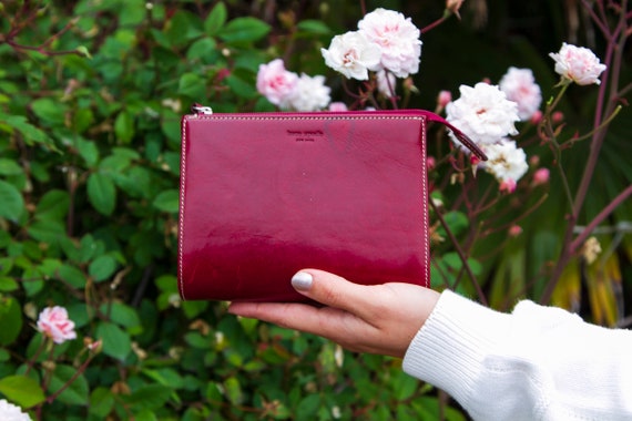 Vintage Kate Spade Bag