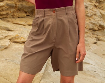 Izod Shorts - Etsy