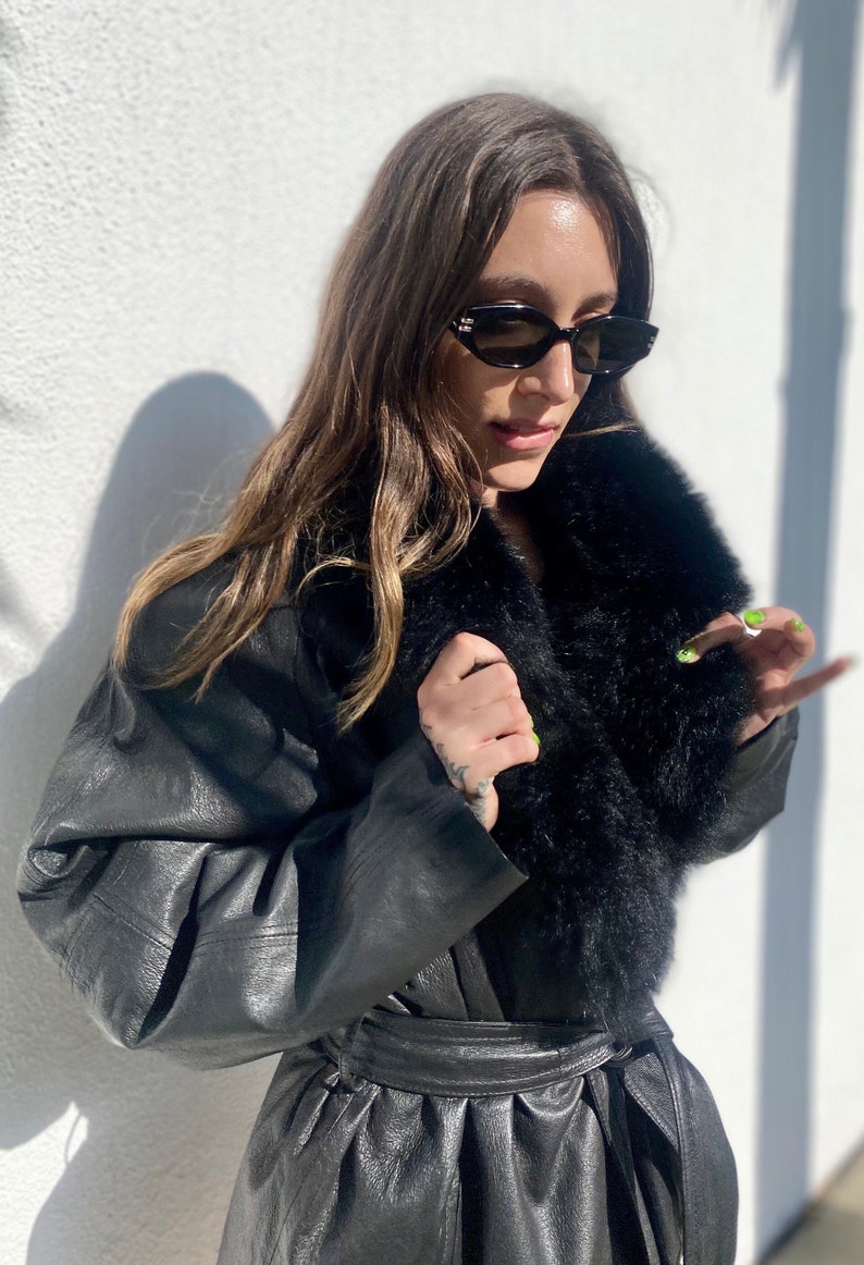 Old Money Style Coat