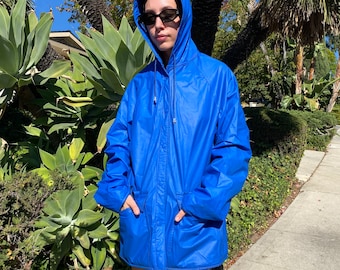 gander mountain guide series rain gear