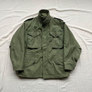 Taxi Driver Jacket - Etsy