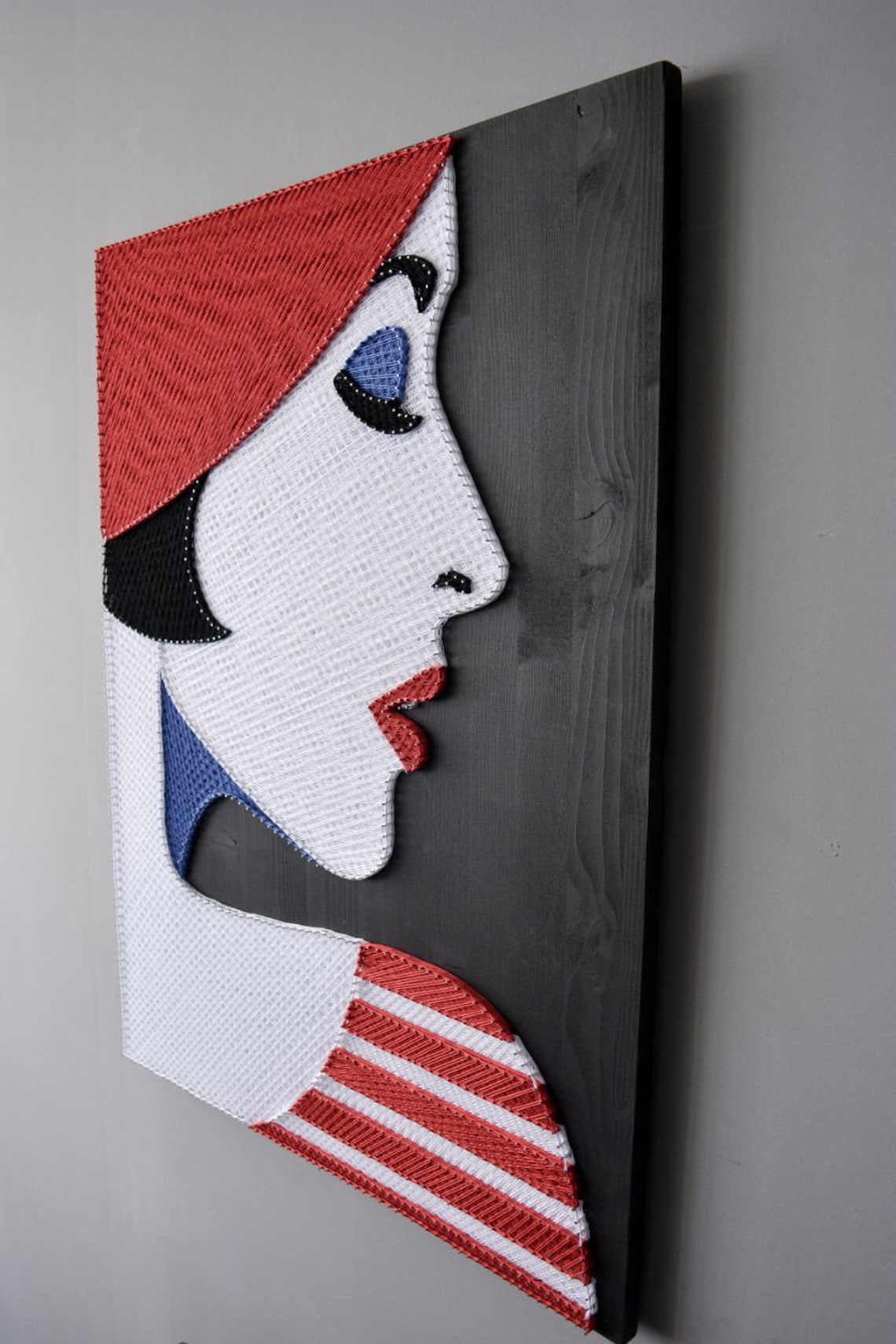 Dining Room Wall Art Family Room Wall Art Game Room Wall Art Etsy