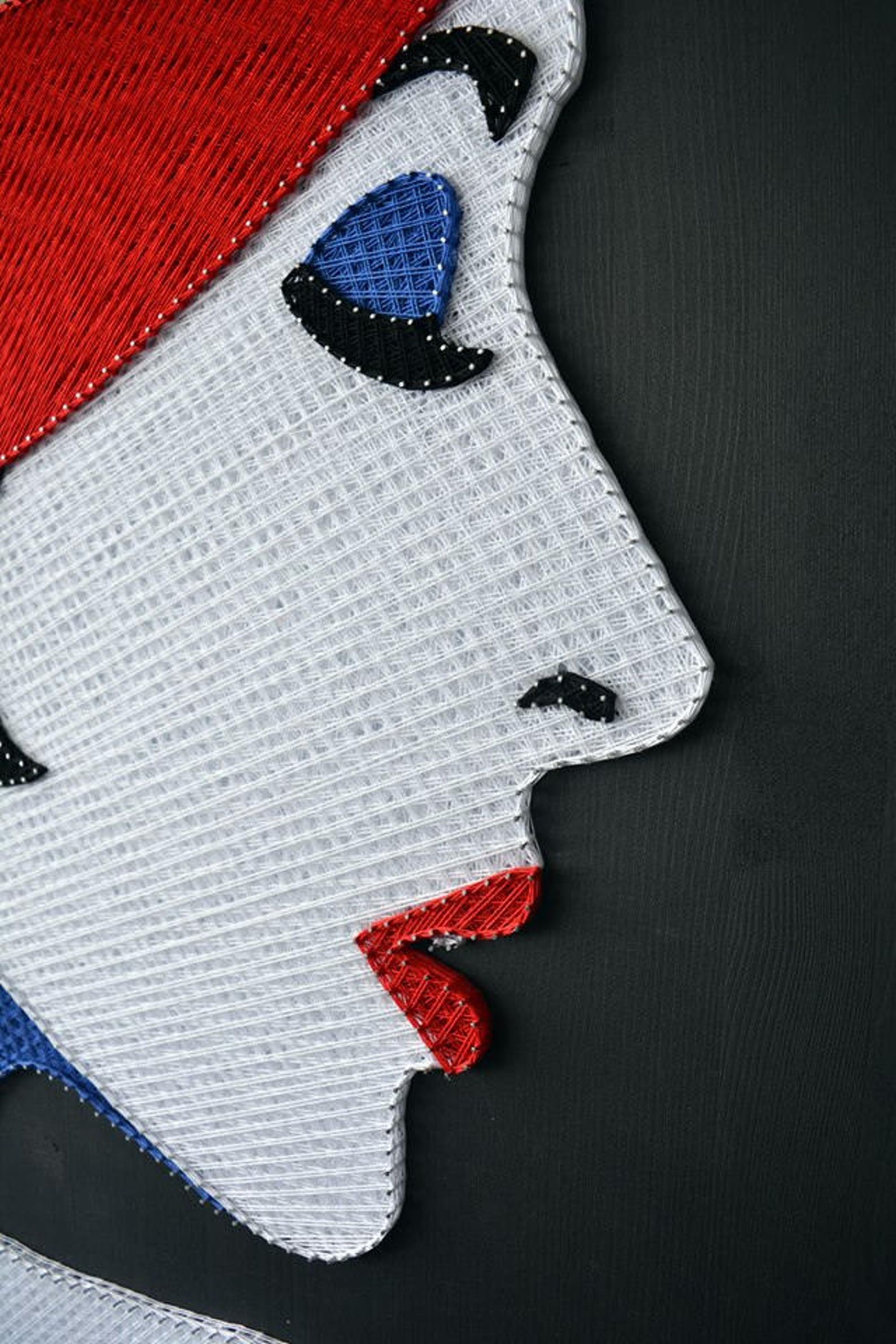 Dining Room Wall Art Family Room Wall Art Game Room Wall Art Etsy