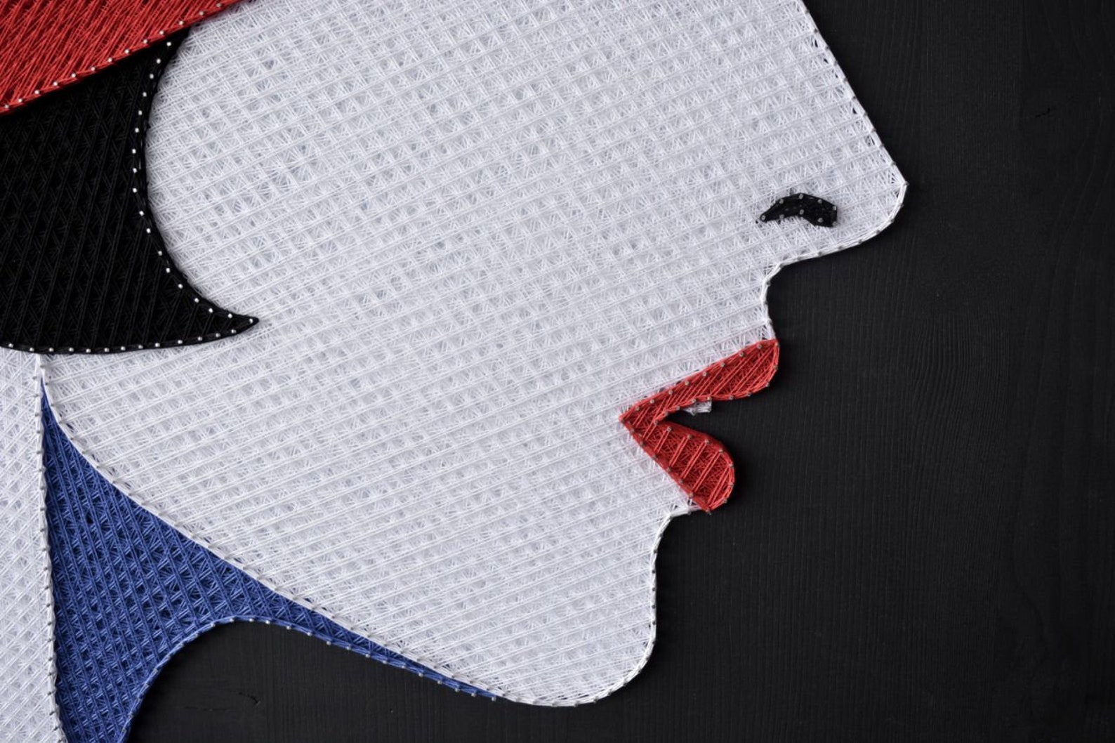 Dining Room Wall Art Family Room Wall Art Game Room Wall Art Etsy