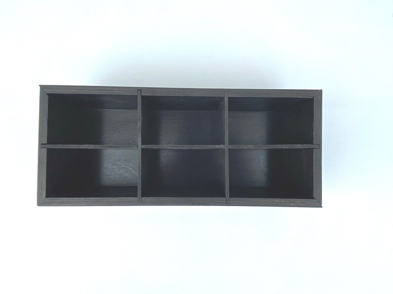 Unplugged Cell Phone Box Personalized Etsy