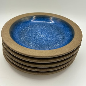 Heath Ceramics Vintage - Etsy