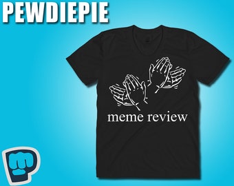 Pewdiepie Merch Etsy - pewdiepie merch etsy pewdiepie brofist t shirt roblox Pewdiepie Merch Etsy - pewdiepie brofist t shirt roblox