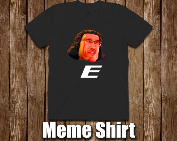 E Meme Lord Farquaad Extremely Deep Fried To Absolute Etsy E Meme Lord Farquaad Extremely Deep Fried To Absolute Etsy