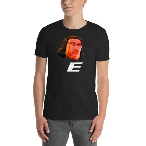 lord farquaad body pillow lord farquaad body pillow