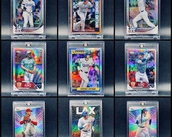 rare 2019 baseball cards Amazon.com: 2019 Topps Total (Wave 6) Baseball #514 Jon Jay Chicago White  Sox Official MLB Trading Card Limited to under 600 made RARE : Collectibles  & Fine Art