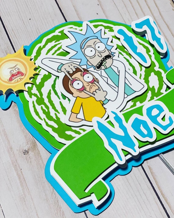 Here are you free coins : r/rickandmorty