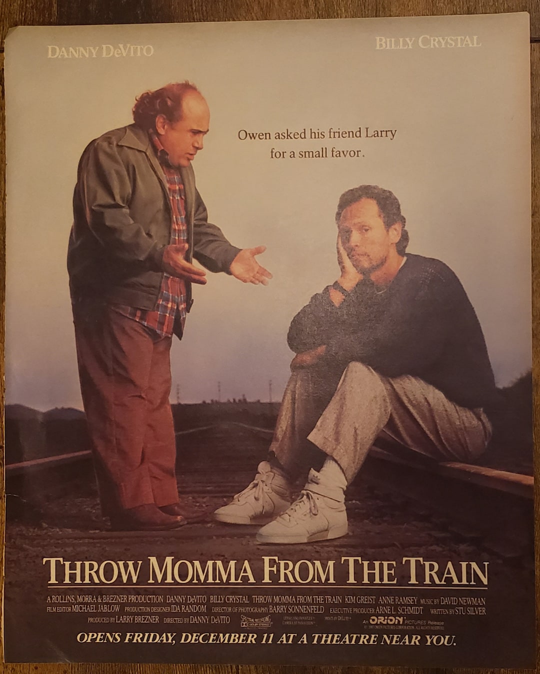 This item is unavailable Etsy