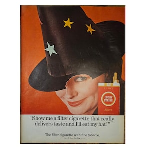 ariston cigarettes Muratti's Ariston Cigarettes Print circa 1950. Art Prints, Posters &  Puzzles from Mary Evans
