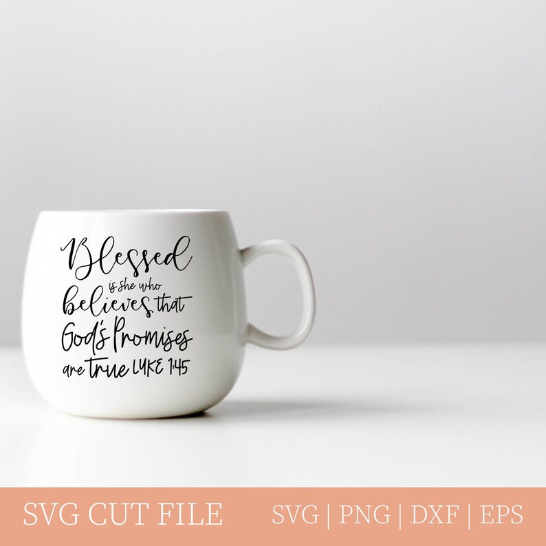 Free Free 191 She&#039;s A Sweet One Svg SVG PNG EPS DXF File
