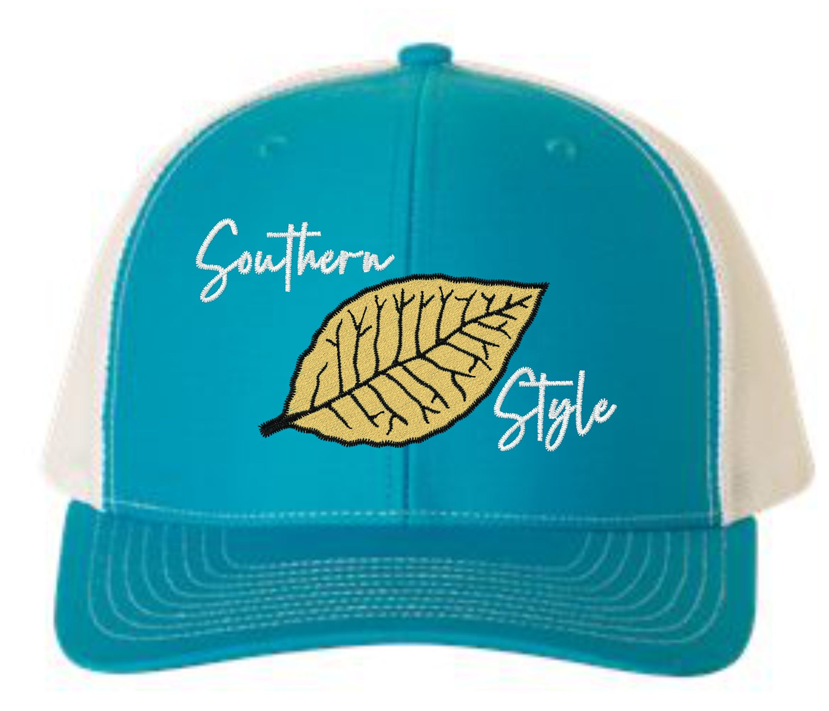 Southern style best sale hats