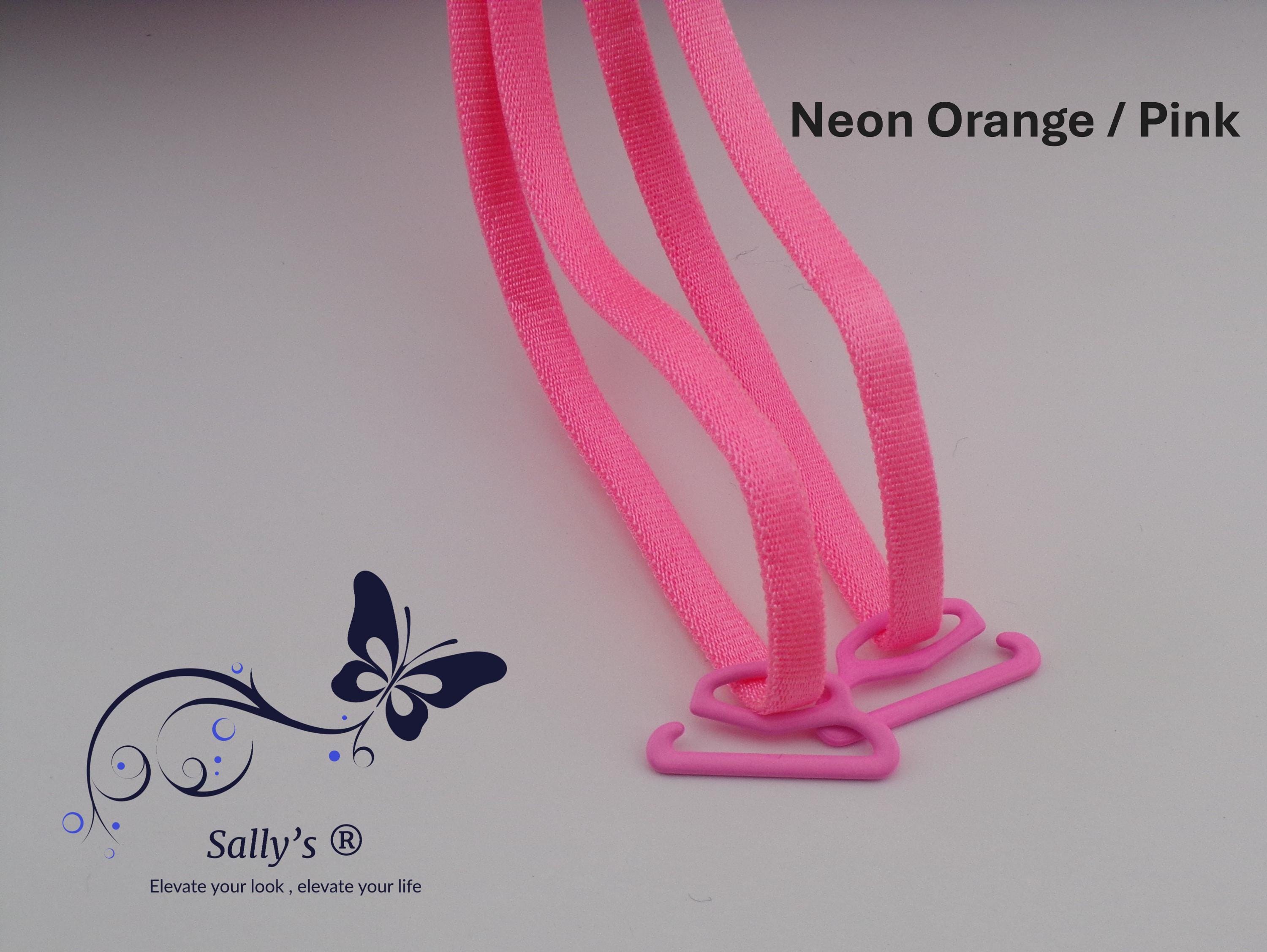 Sally Brown Pink Dress - Etsy Canada Sally Brown Pink Dress - Etsy Canada
