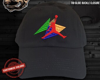 Michael Jordan Women hats