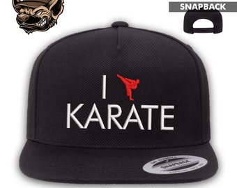 custom new era hats australia