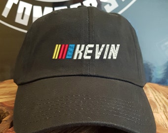 nascar hats for sale