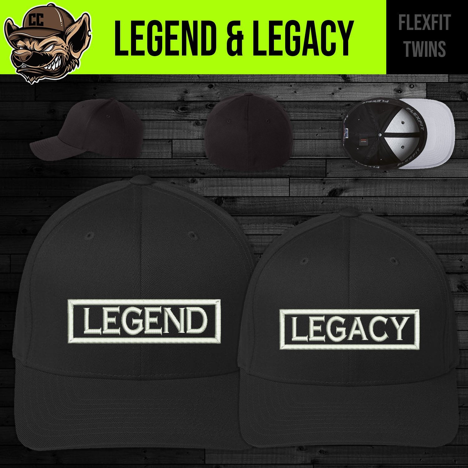 Joe Horn'S Son: A Legacy Of Controversy? - 1ulb5xe