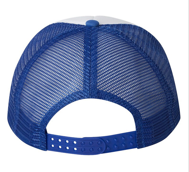 Dipper Pines Cap // Dipper Pines Hat // Gravit Falls // 3 Etsy