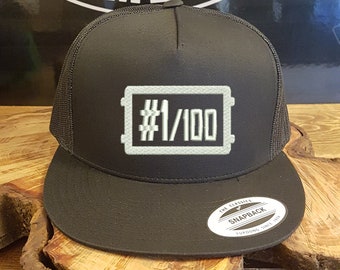 Pubg Hat - Etsy