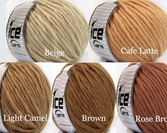 pure wool for sale